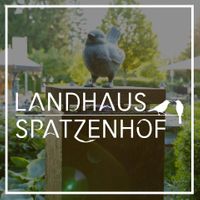 https://web.facebook.com/landhausspatzenhof